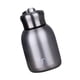 thumbnail image 2 of Taza De Café Aislada, Botella De Agua De Bebida De Viaje De Acero Inoxidable De 300ml Para Gimnasio Argent, 2 of 5