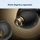 thumbnail image 5 of Auriculares Hi-Res Bluetooth 5.3 ANC IPX, 5 of 8