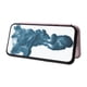 thumbnail image 4 of Funda Flip Para Iphone 14 Pro - Funda Magnética De Negocios, Funda Protectora Delgada, 4 of 5