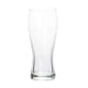 thumbnail image 2 of Set 4 vasos cerveceros 400 cc, 2 of 2