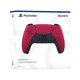 thumbnail image 2 of Consola Sony Playstation 5 Slim Edición Digital + Control Dualsense Adicional Volcanic Red, 2 of 5