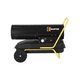 thumbnail image 1 of Turbocalefactor Diesel Parafina 70kw Exterior, 1 of 2