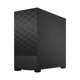 thumbnail image 5 of Gabinete PC Fractal Design Pop Air Black Solid ATX mATX Mini ITX, 5 of 7