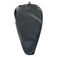 thumbnail image 1 of Funda Para Pala De Pickleball, Resistente Al Desgaste, Bolsa De Almacenamiento Para Pala De Pickleball, 1 of 5