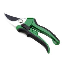 Tijera Podar Bypass 459A Green Season