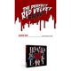 thumbnail image 2 of Álbum RED VELVET YYJie 2ª Reedición + Fotolibro, 2 of 7