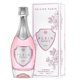 thumbnail image 2 of PHILIPP PLEIN FATALE ROSE WOMAN EDP 90ML, 2 of 3