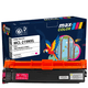 thumbnail image 2 of Cartucho de Toner MCL-219 Magenta XL, 2 of 3
