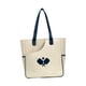 thumbnail image 1 of Bolsa De Mano Para Tenis, Funda Para Raqueta De Jugadores, Bolsa Para Raqueta De Pickleball Para Adultos, 1 of 4