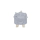 thumbnail image 2 of Pouf Infantil Rinoceronte Multicolor, 2 of 5
