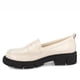thumbnail image 2 of Mocasín Niña Bubblegummers Catia Blanco, 2 of 6