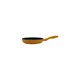 thumbnail image 1 of SARTEN WOK 28C TITANIUM PRO PUMPKIN KEEP, 1 of 1