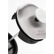 thumbnail image 4 of Cafetera De Prensa Francesa P7 950 Ml Acero Inoxidable, 4 of 9