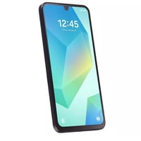 Smartphone Samsung Galaxy A14 5G De 6,6 Pulgadas, 64 Gb Y 4 Gb De Ram