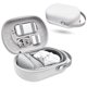 thumbnail image 1 of Funda Macally para Apple Vision Pro con protector de lentes, 1 of 8