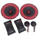 thumbnail image 1 of Bocinas para auto CERWIN-VEGA! Componentes 6.5" 400W / 100W RMS de 2 vías V465C, 1 of 7