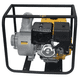 thumbnail image 3 of Motobomba 4 pulgadas 13 hp, 3 of 3