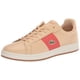 thumbnail image 1 of Zapatilla Lacoste Carnaby 45SMA0124-X65 para hombre, 1 of 1