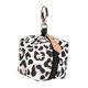 thumbnail image 1 of Funda De Chupete A Prueba De Agua Multifuncional Para Bebés Leopardo, 1 of 5