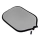 thumbnail image 2 of Estuche Protector De Neopreno Premium Pickleball Paddle Funda Con Cremallera Funda Protectora A21, 2 of 5