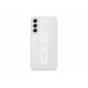 thumbnail image 1 of Funda Protectora con Soporte para Samsung S22+ Blanca y Verde, 1 of 9