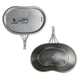 thumbnail image 5 of Set de cocina The Pathfinder School Metal Canteen, equipo de camping, 5 of 8