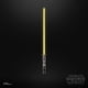 thumbnail image 2 of Espada láser Hasbro Star Wars The Black Series Rey Force FX Elite, 2 of 3
