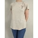 thumbnail image 3 of Polera  M Segunda Mano Mujer, 3 of 3