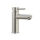 thumbnail image 3 of Pack Baño Andalucía |  Mueble + Grifería + Accesorios, 3 of 6