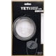 thumbnail image 3 of Tapa con pajita para vaso Rambler 30 de YETI COOLERS, 3 of 3
