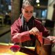 thumbnail image 5 of Purificador de sulfitos Wine Wand WEESIGEI filtra las histaminas (paquete de 8), 5 of 6