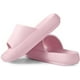 thumbnail image 3 of Sandalias o Pantuflas Antideslizante De Goma Eva, 3 of 3