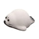 thumbnail image 1 of Ceremonia De Adorno Para Mascotas De Té Ceremonía De Té Juega Adorable Hecha A Mano Para La Sala De Hogares Sello, 1 of 5