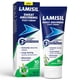 thumbnail image 1 of Crema para pies Lamisil absorbente de sudor y eliminadora de olor 81 g, 1 of 6