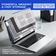 thumbnail image 5 of Laptop Samsung Galaxy Book4 15,6" FHD Intel Core i7 16 GB, 5 of 7