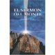 thumbnail image 1 of El Sermón del Monte – Edición de Serapis Bey Editores, 1 of 1