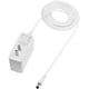 thumbnail image 2 of Adaptador de Corriente Vebner 12V 1.5A Compatible con Xfinity, 2 of 6