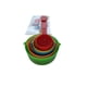 thumbnail image 1 of Set Tazas Medidoras Reposteras *5, 1 of 2