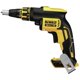 thumbnail image 3 of Kit de pistola atornilladora DEWALT DCF620CM2 con accesorio para paneles de yeso, 3 of 8