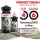thumbnail image 2 of Esmalte Sonax Profiline Perfect Finish de 250 ml, 2 of 7