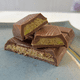 thumbnail image 2 of Barra Chocolate Dubai Mardinni 200 g, 2 of 4