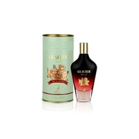 Maison Alhambra - Perfume Glacier Bella Edp 100Ml Mujer