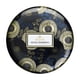thumbnail image 1 of Vela Voluspa Moso Bamboo 340 g, 3 mechas, cera de coco, 1 of 5