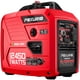 thumbnail image 1 of Generador inversor POXURIO 2450W Dual Fuel 6L 8.3h 120V, 1 of 9