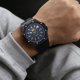 thumbnail image 3 of Reloj Cat Hombre AW-161-21-121 Hexline, 3 of 4