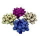 thumbnail image 5 of Pack 4 cintas de regalo glitter, producto, 1 un, 5 of 6