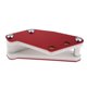 thumbnail image 1 of Protector De Guía De Cadena Para Honda XR50 CRF50 CRF70 Pit Dirt Bike 90 110 125cc, 1 of 5