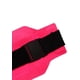 thumbnail image 3 of Banano deportivo fucsia Talla Tamaño Único, 3 of 3
