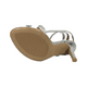 thumbnail image 5 of SANDALIAS DE FIESTA VIZZANO PLATA MUJER | 6249.1116.30591-41 - Talla 37, 5 of 6
