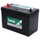 thumbnail image 2 of Batería Lucas Premium 100Ah Perno Central, 2 of 2